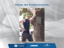 SIDNEI LUIZ CHIOT