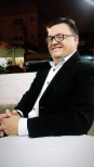 IRANEI VIEIRA DE ANDRADE