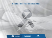 EDESON FERREIRA