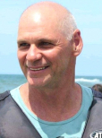 VARDELEI FURLAN