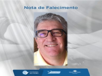 JOÃO ROSÉLIO PONTES