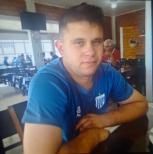 SIDNEY BELLI CARLIM