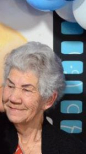 NELCY FERREIRA TORTATO