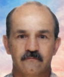 ARLINDO COLUSSI