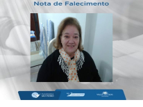 TEREZINHA MACHADO