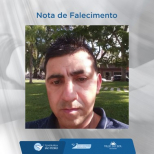 ANTONINHO PONTES GONÇALVES