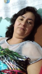 EVANI DOMINGUES BERTOTO