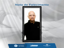 EDGARD SÉRGIO ALLAGE