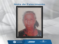 LAIDES CORDEIRO DA ROSA
