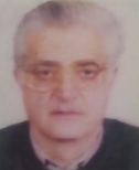 MUNIR JORGE JOÃO