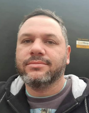 DIERLEI FIGUEIRO