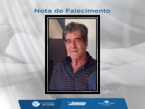 VILMAR HENRIQUE SCHWARTZ
