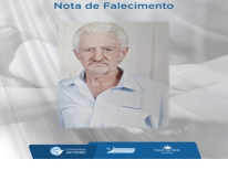 NELSON COELHO