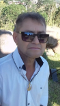 LUIZ ANTONIO CZERWIAK