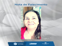 ROSA MORAIS CAMARGO