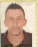 JEFERSON VOJCIECHOVSKI