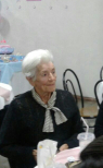 ERIKA JORDENS