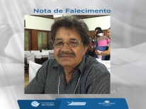 RUI BARBOSA