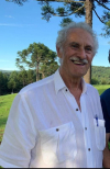 EUCLIDES DEONIZIO CANALLE