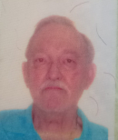 MAURO MINGOTTI