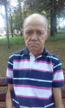 SEBASTIÃO ALVES DE CANDIDO