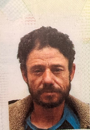 MIGUEL CARVALHO