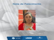 AMALIA DOS SANTOS