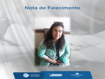 MARIA ROSA DA SILVA