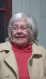 JANDIRA RIBEIRO PROENCIO