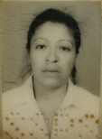VALDOMIRA DA SILVA CORREA