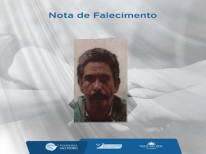 SANDRO CORREA RIBEIRO