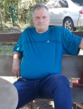 GILBERTO NUNES DE OLIVEIRA
