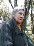 CECILIA RIBEIRO DOS SANTOS