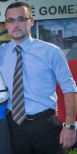 ALESSANDRO JOSE ZANELLA