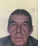 CELSO CORDEIRO