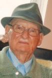 URBANO HARTMANN