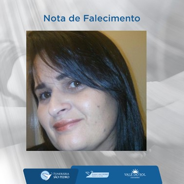 MARILENE INÁCIO DOS SANTOS DA SILVA