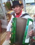ELPIDIO PEREIRA DA SILVA