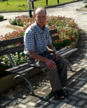 ANGELO RECH