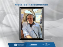 TADEU ITAQUY RAMOS