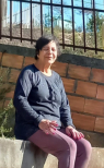 TERESINA MACENO DALCORTIVO