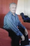 PEDRO FERNANDES
