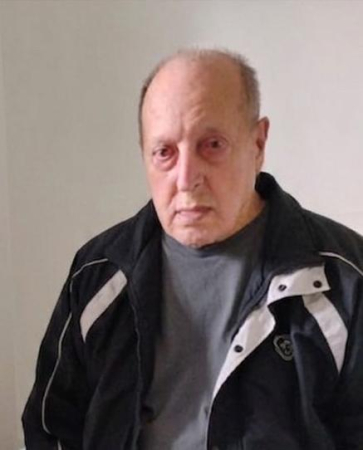 LUIZ RODRIGUES DA CONCEIÇÃO