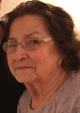 VITORIA ANTONIA DE MORAES DEITOS