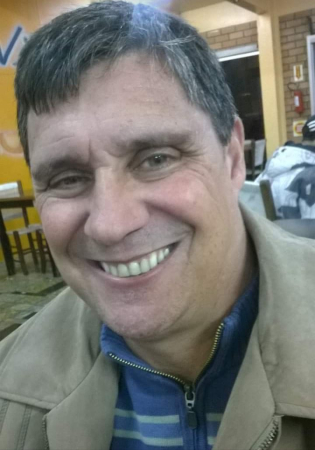 JURUÁ COELHO DE SOUZA FILHO