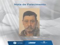 ANTONIO DE OLIVEIRA