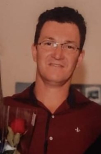 VANDERLEI ROBERTO DE QUADRA
