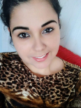 ALINE SUELEN COLAÇO