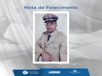 ESMALDO DE LIMA