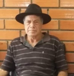 EUCLIDES DA SILVA